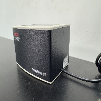 Thermo Scientific VisionMate ST 2D Barcode Reader image 1